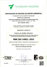 iso14001